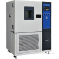 Over 40-Year, Famous Brand-High/Low Temperature Experimental Oven (GDJSX-50A)